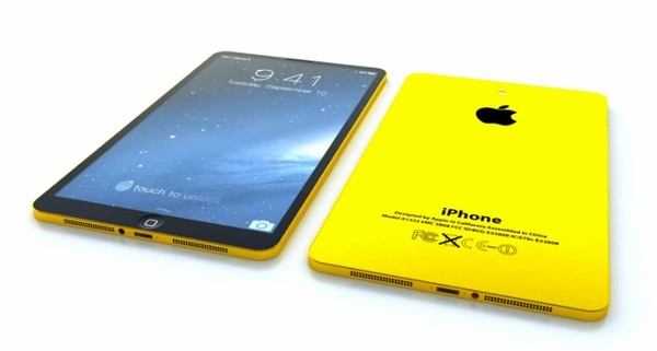 iPhone_6S
