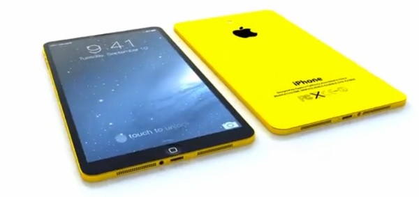 iPhone_6S