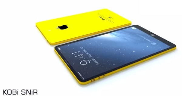 iPhone_6S