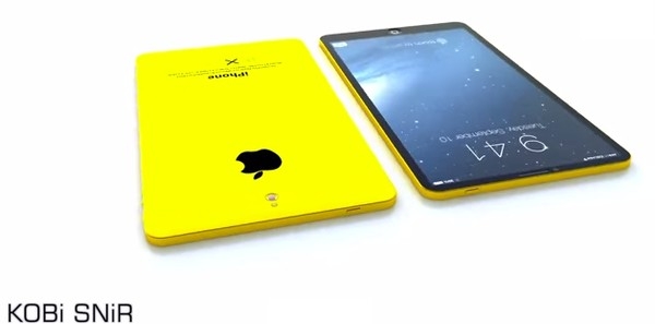 iPhone_6S