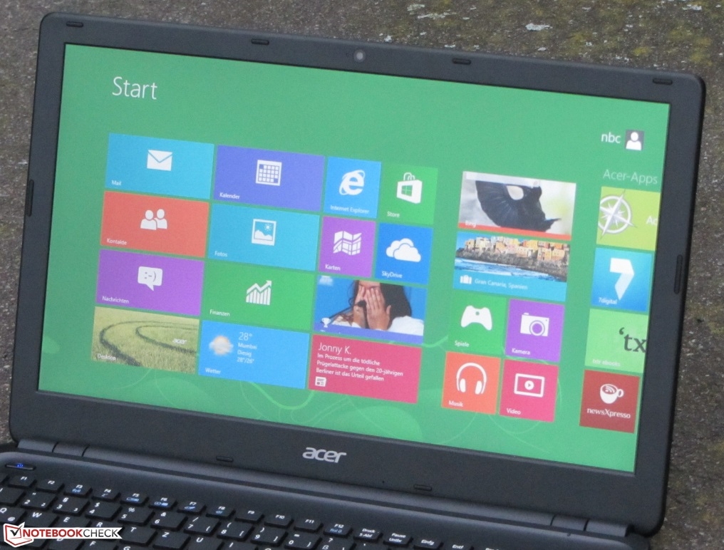 Acer_Aspire_E1_572G