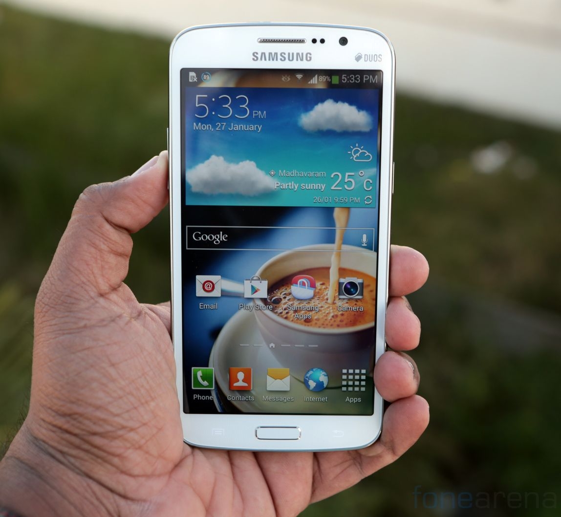 So-sanh- Samsung-Galaxy-Grand-2-vs-Lenovo-S850