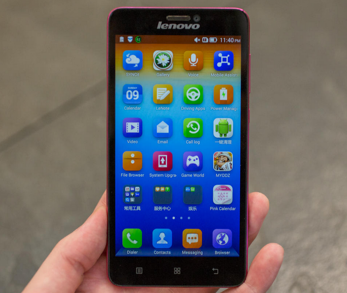 So-sanh- Samsung-Galaxy-Grand-2-vs-Lenovo-S850
