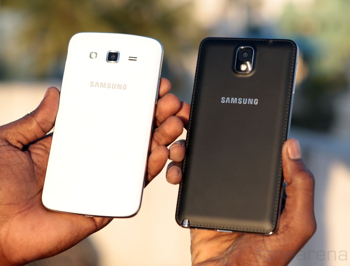 So-sanh- Samsung-Galaxy-Grand-2-vs-Lenovo-S850