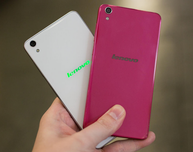 So-sanh- Samsung-Galaxy-Grand-2-vs-Lenovo-S850