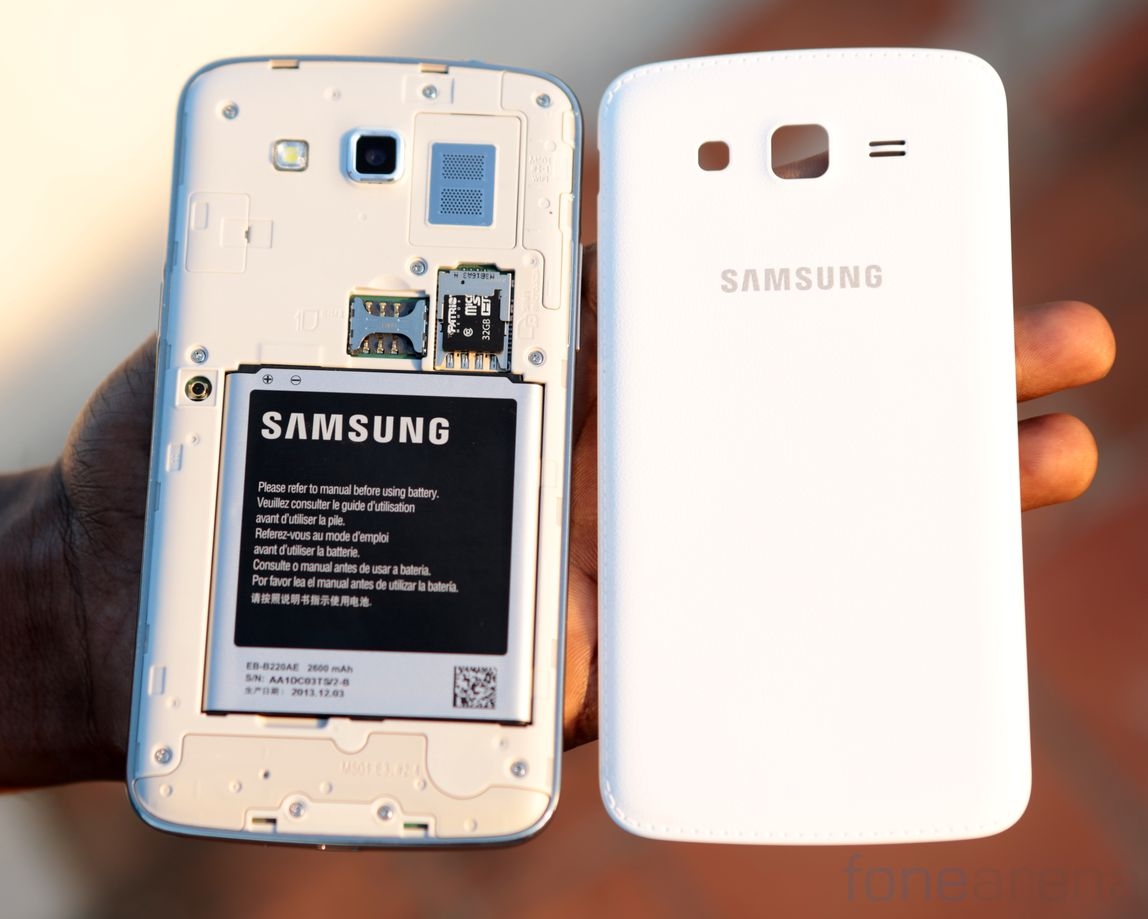 So-sanh- Samsung-Galaxy-Grand-2-vs-Lenovo-S850