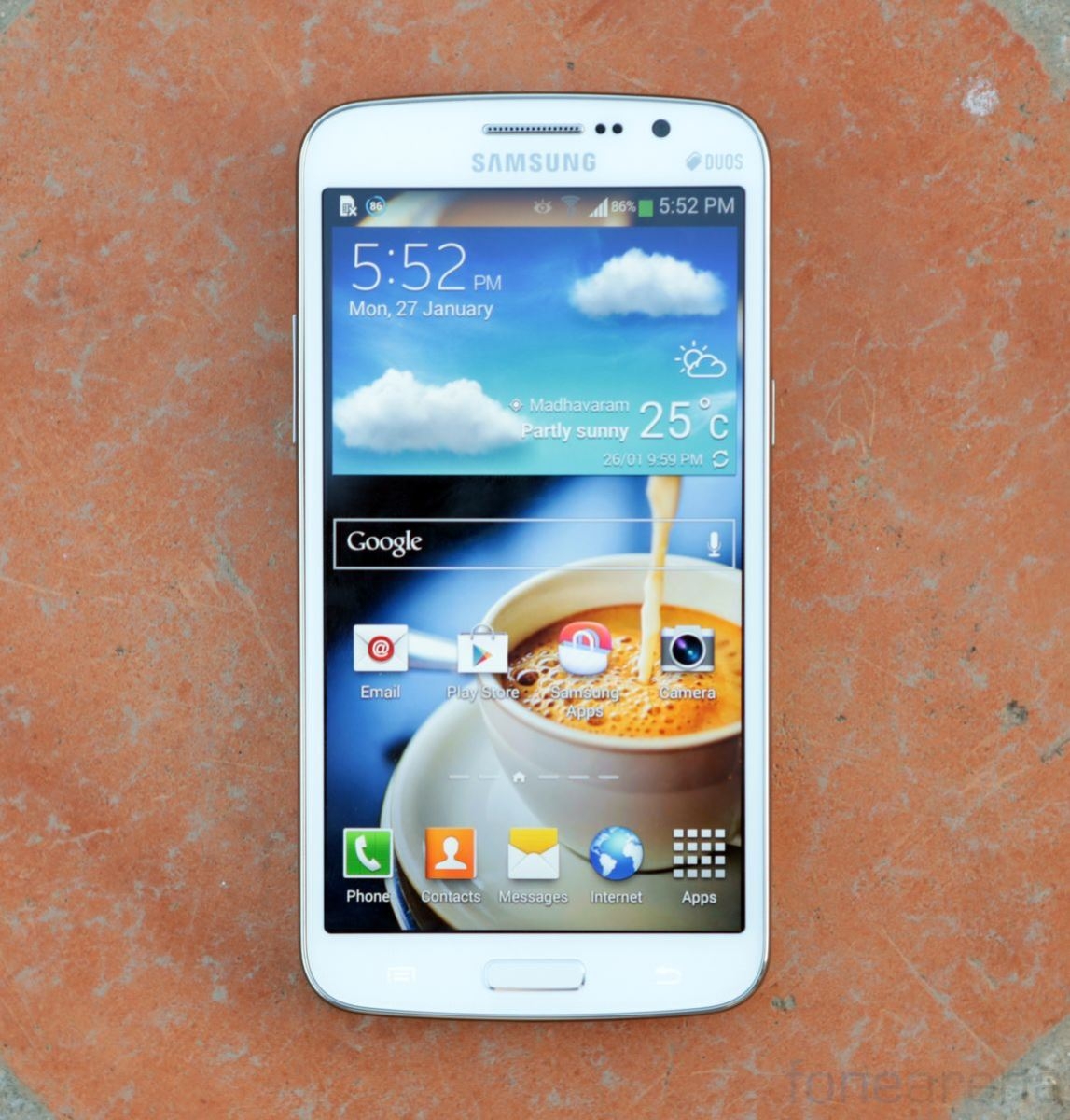 So-sanh- Samsung-Galaxy-Grand-2-vs-Lenovo-S850