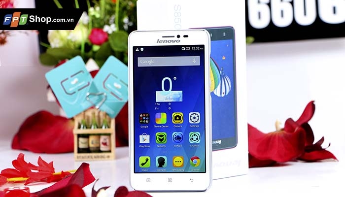 So-sanh- Samsung-Galaxy-Grand-2-vs-Lenovo-S850