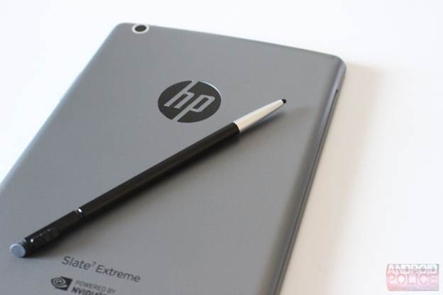 HP-Slate-7-Extreme