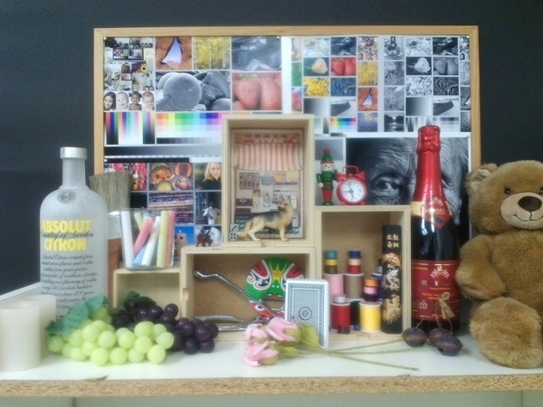 Anh-chup-tu-HP_Slate_7_Extreme