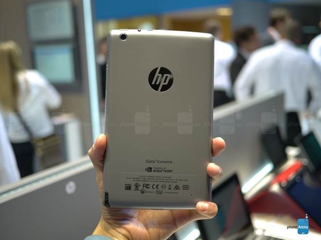 HP-Slate-7-Extreme