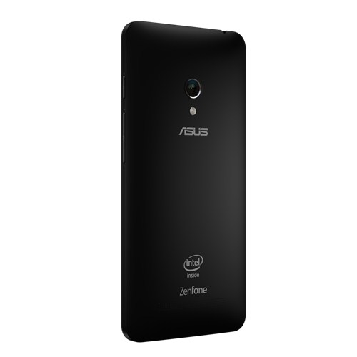 Asus-ZenFone-5