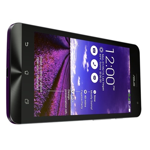 Asus-ZenFone-5