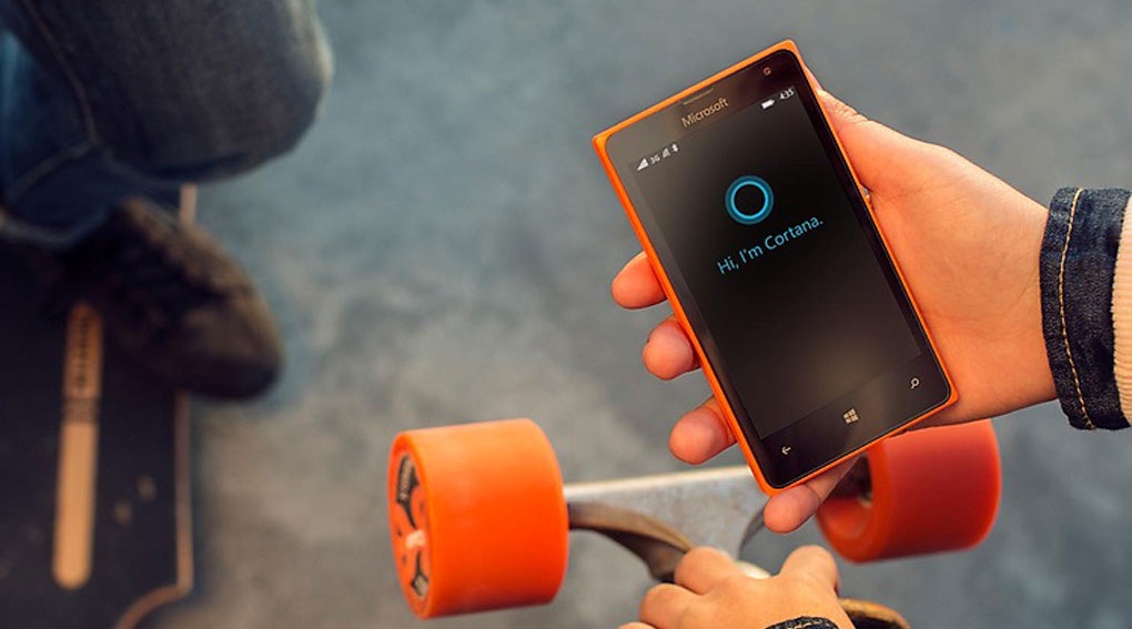 Micorosoft-Lumia-435