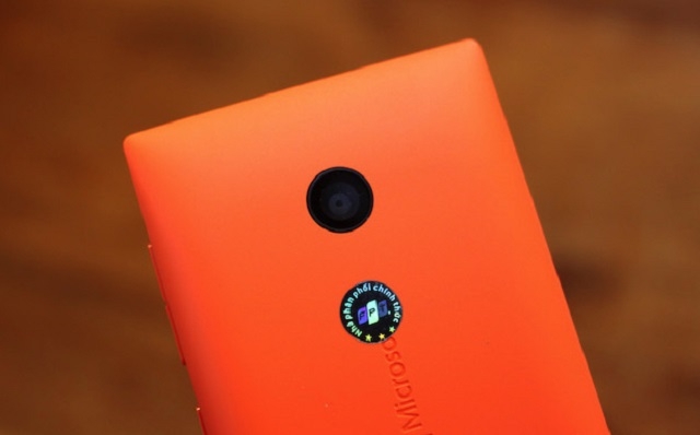 Micorosoft-Lumia-435