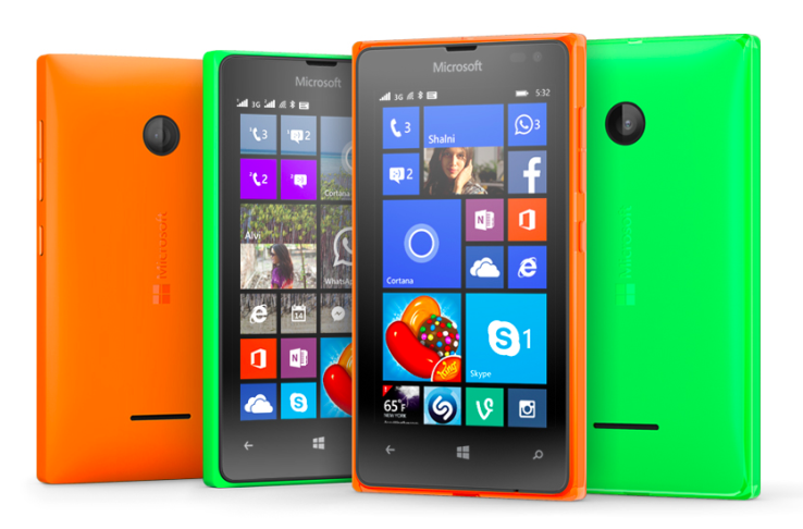 Microsoft-Lumia-532
