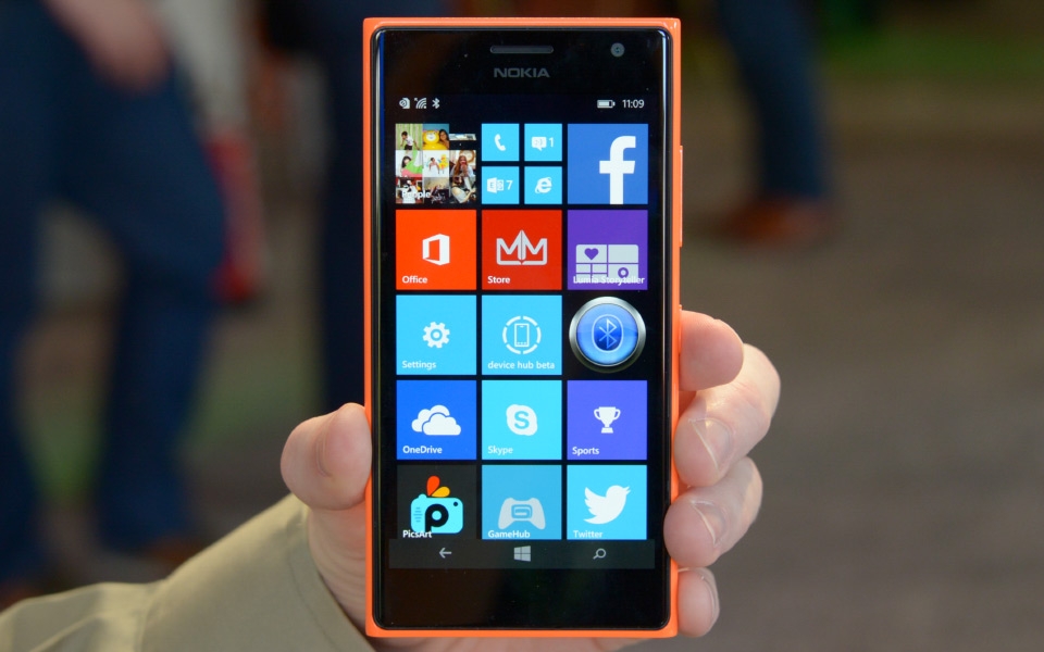 Nokia-Lumia-730