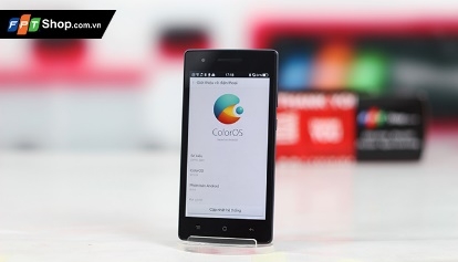 Oppo-Mirror-3