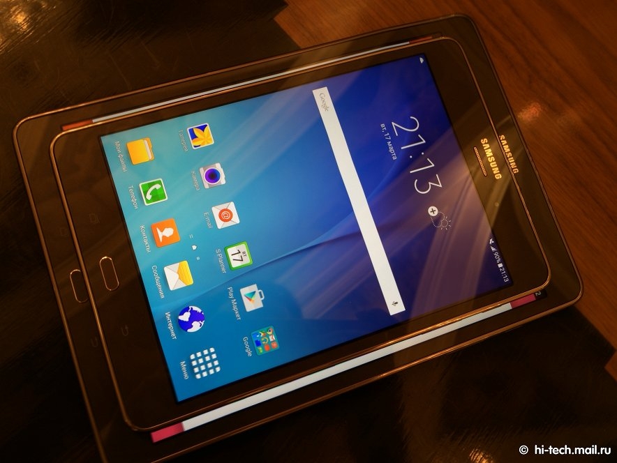 Samsung-Galaxy-Tab-A