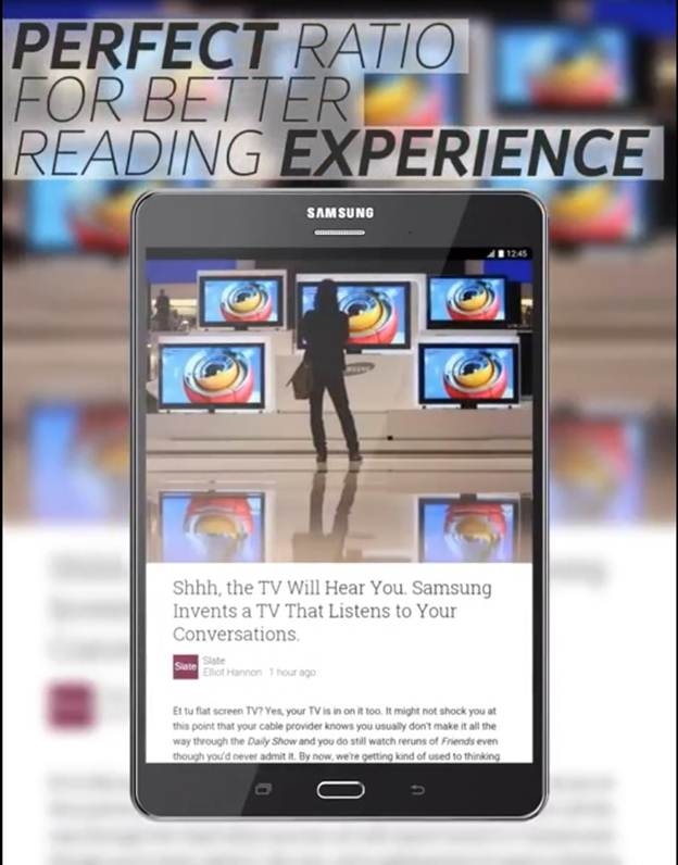 Samsung-Galaxy-Tab-A