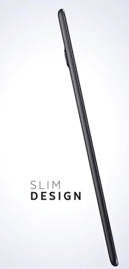 Samsung-Galaxy-Tab-A