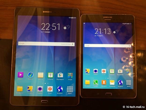 Samsung-Galaxy-Tab-A
