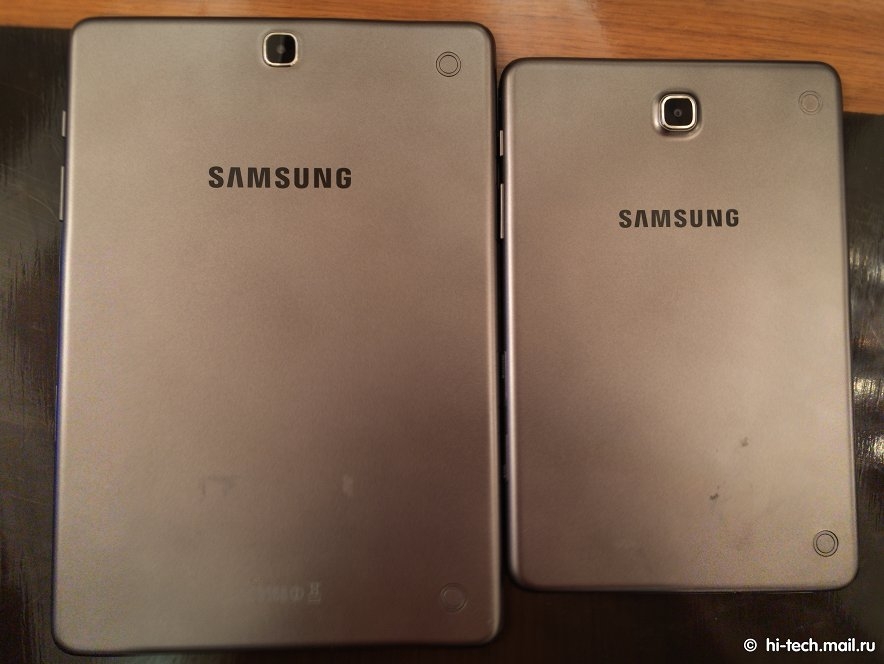 Samsung-Galaxy-Tab-A