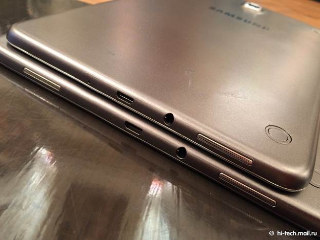 Samsung-Galaxy-Tab-A