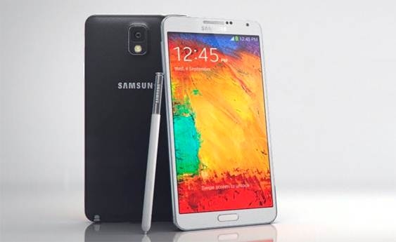 Samsung-Galaxy-Note-4