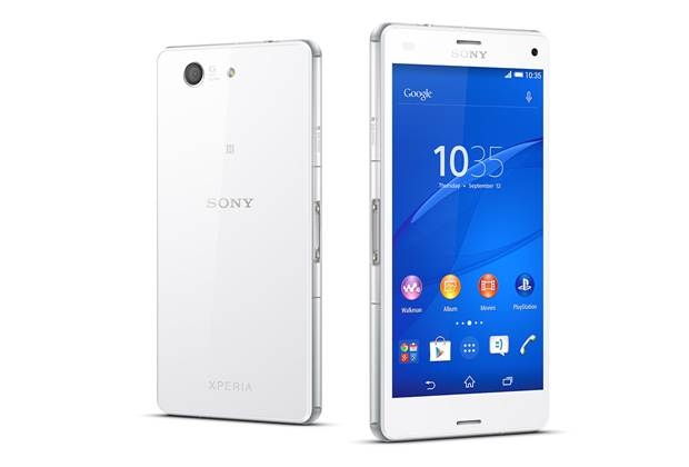 Sony-Xperia-Z3