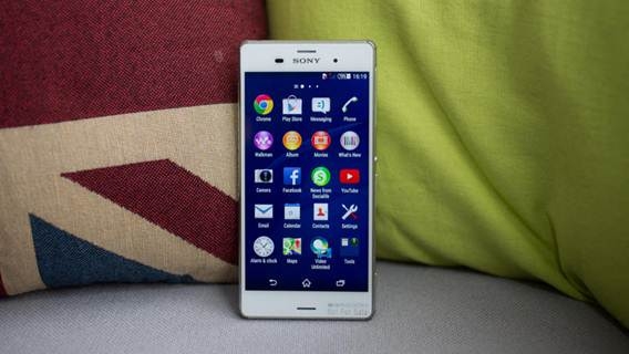 Sony-Xperia-Z3