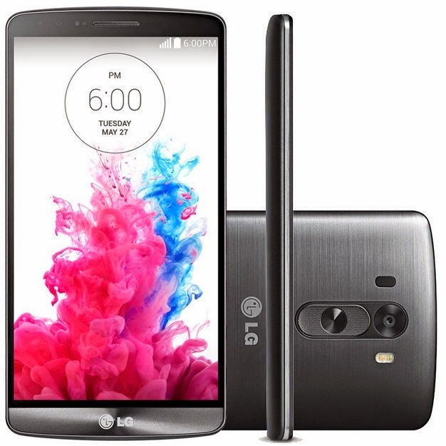 LG-G3