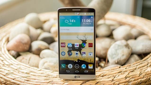 LG-G3