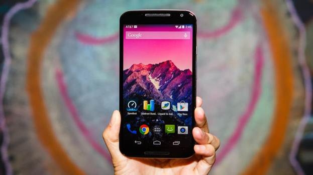 Motorola-Moto-X-2014