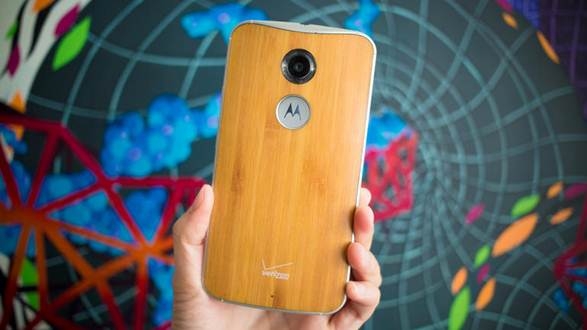 Motorola-Moto-X-2014