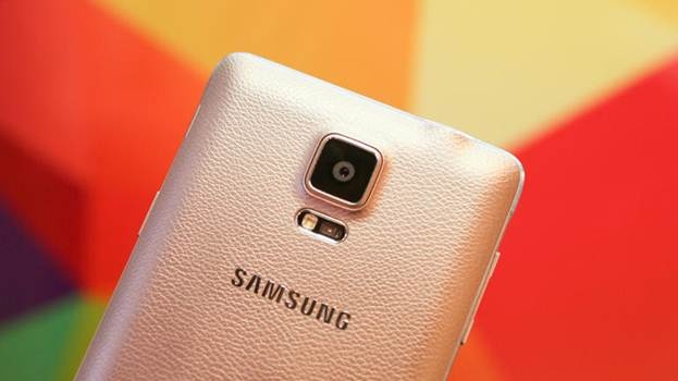 Samsung-Galaxy-Note-4
