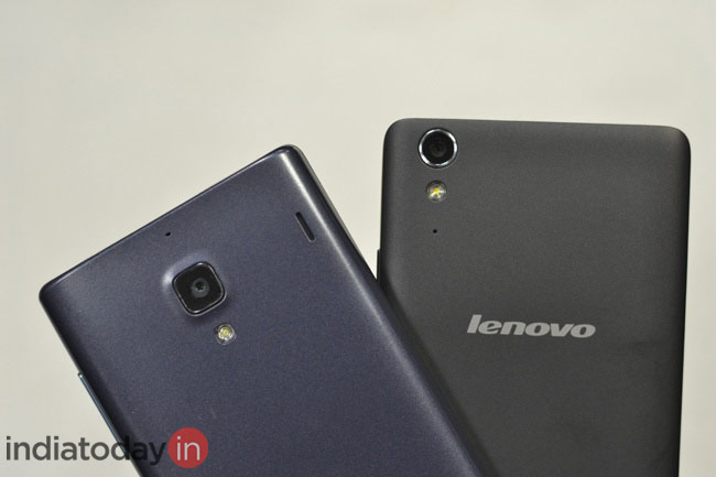 Xiaomi-Redmi-1S-vs-Lenovo-A6000