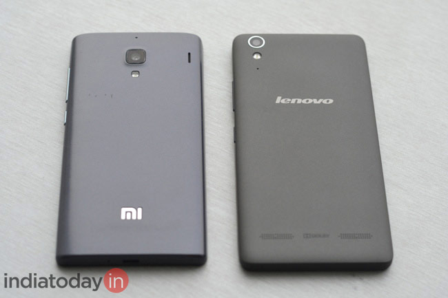 Xiaomi-Redmi-1S-vs-Lenovo-A6000