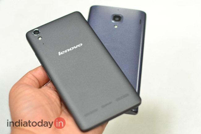 Xiaomi-Redmi-1S-vs-Lenovo-A6000