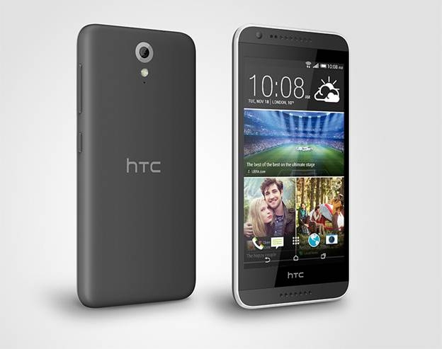 HTC-Desire-620