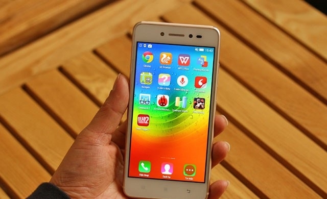 Lenovo-S90-Sisley