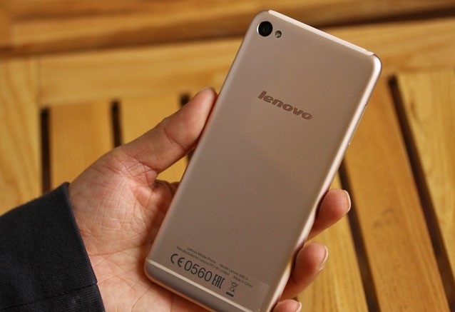 Lenovo-S90-Sisley