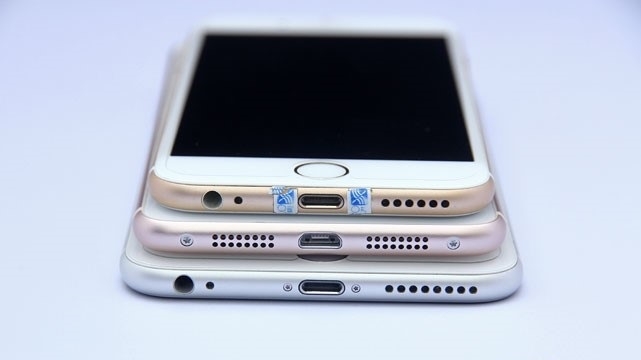 Lenovo-S90-Sisley