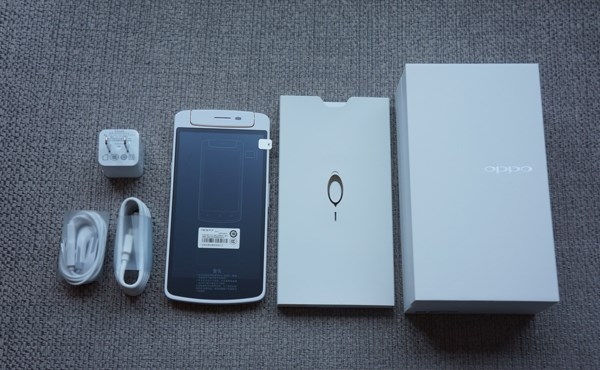 Oppo-N1-Mini
