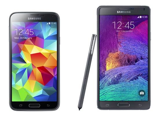 Samsung_Galaxy_Note_4