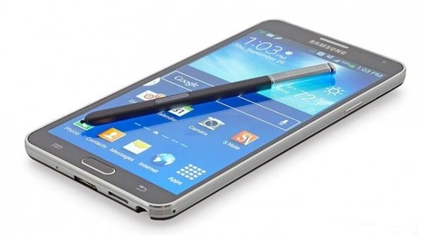 Samsung_Galaxy_Note_4