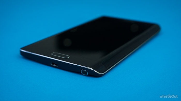 Samsung-Galaxy-Note-Edge