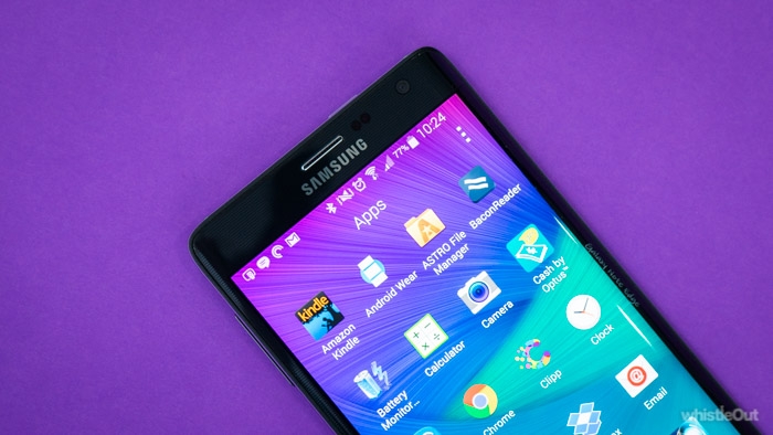 Samsung-Galaxy-Note-Edge