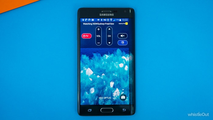 Samsung-Galaxy-Note-Edge