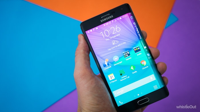Samsung-Galaxy-Note-Edge